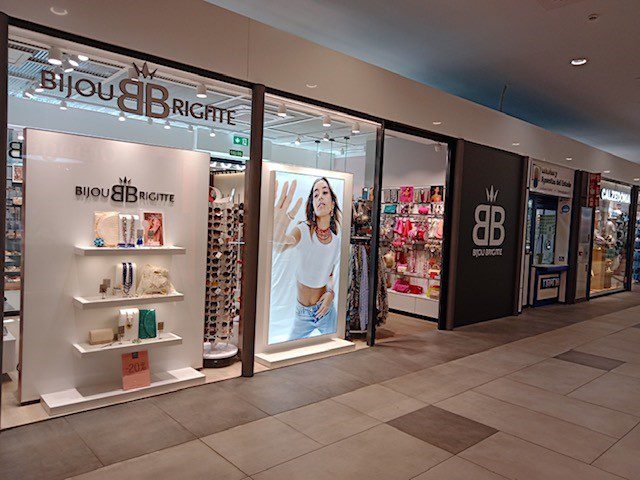 cabecera banner tiendas