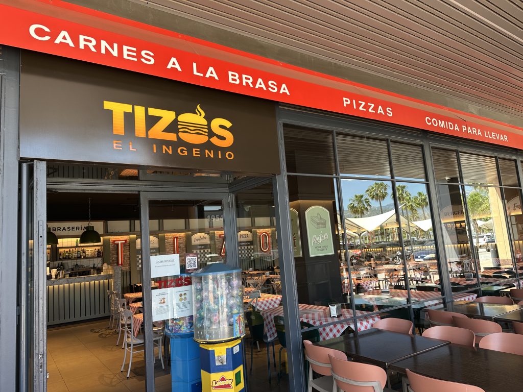 tizos