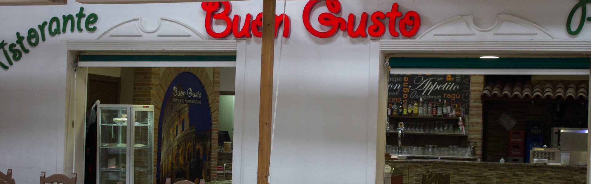 cabecera banner tiendas