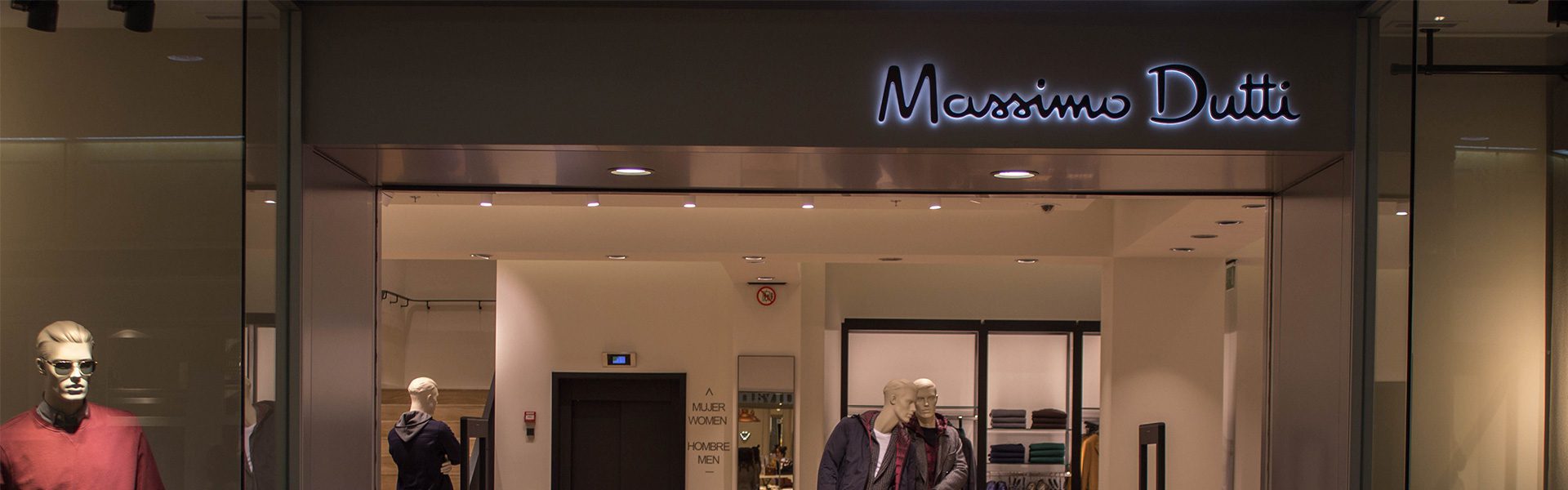 cabecera banner tiendas