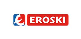 Supermercados Eroski