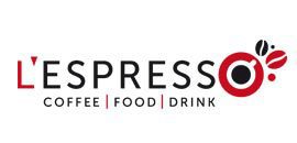 L’Espresso