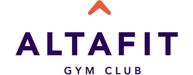 Altafit