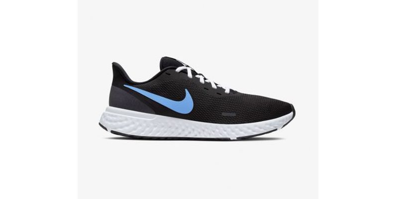 Zapatillas deportivas: opciones para todos los gustos - El Ingenio