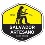 Salvador Artesano