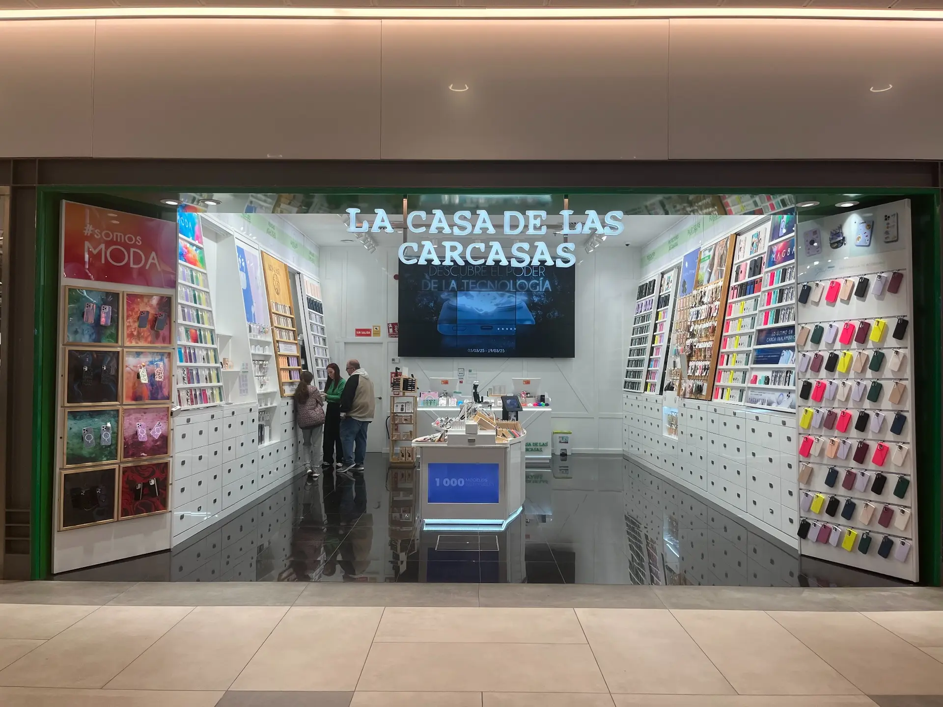 cabecera banner tiendas