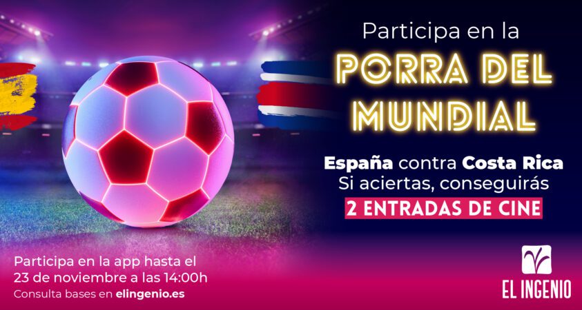 Participa En Las Porras Del Mundial El Ingenio participa-en-las-porras-del-mundial-el-ingenio