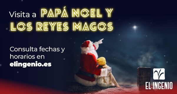 navidad
