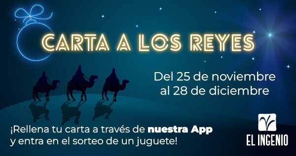 reyes