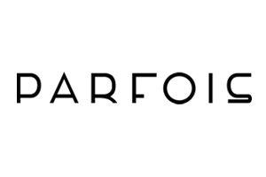 parfois