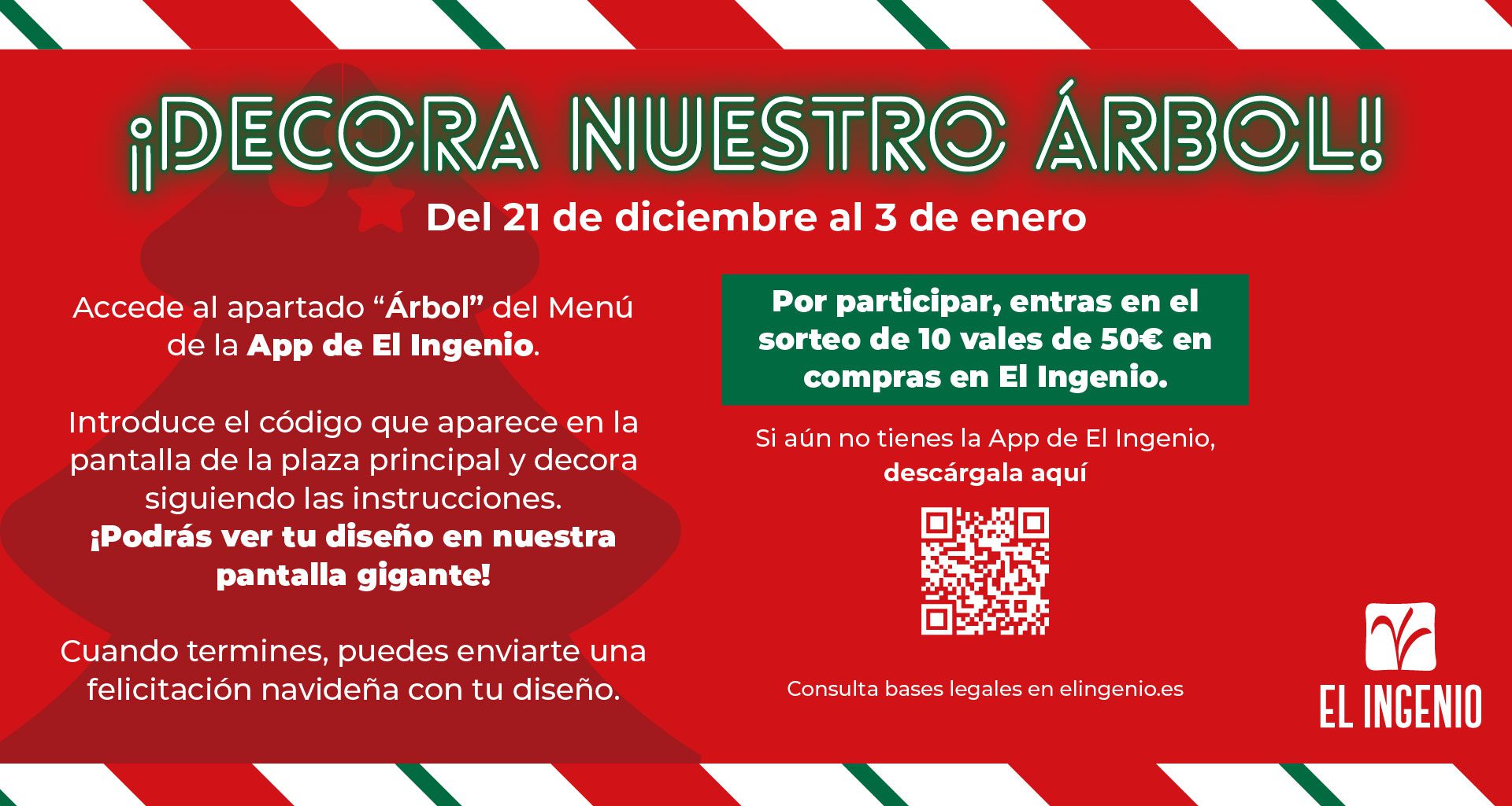 navidad