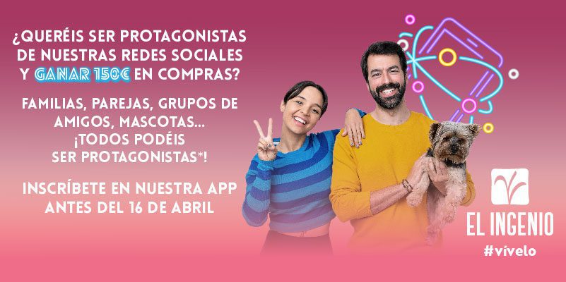 influencers