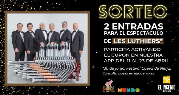 les luthiers