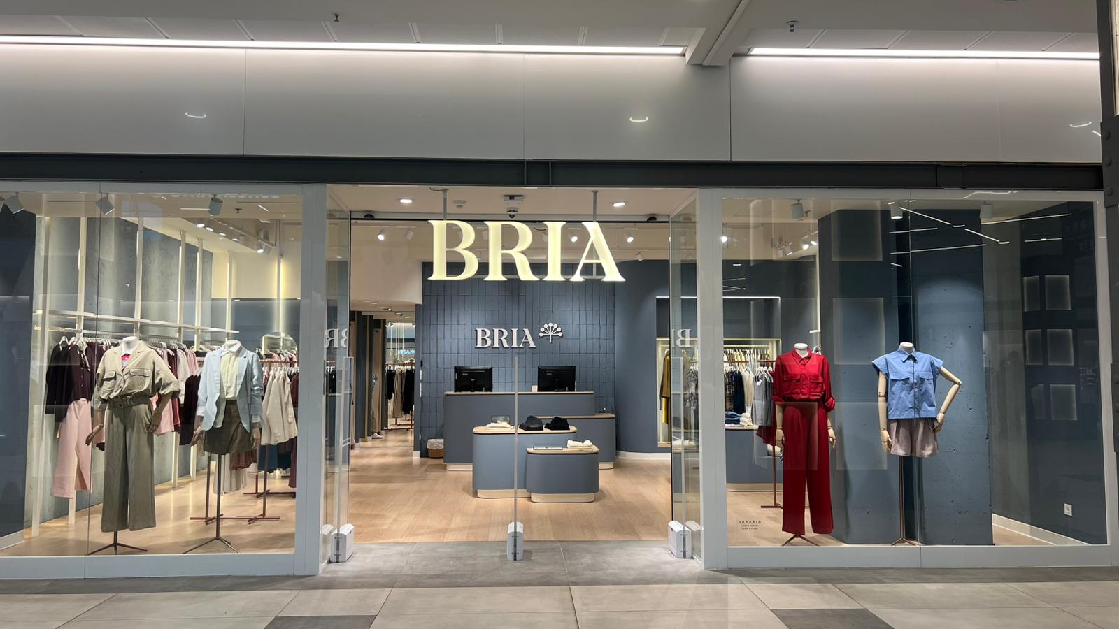 cabecera banner tiendas