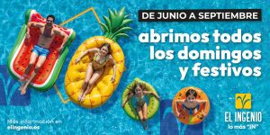 verano