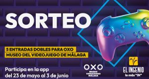 sorteo