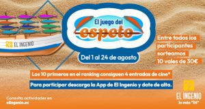 espeto