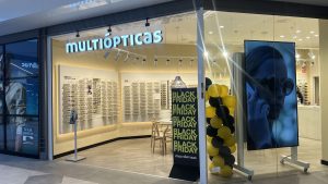 multiopticas