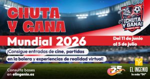 mundial