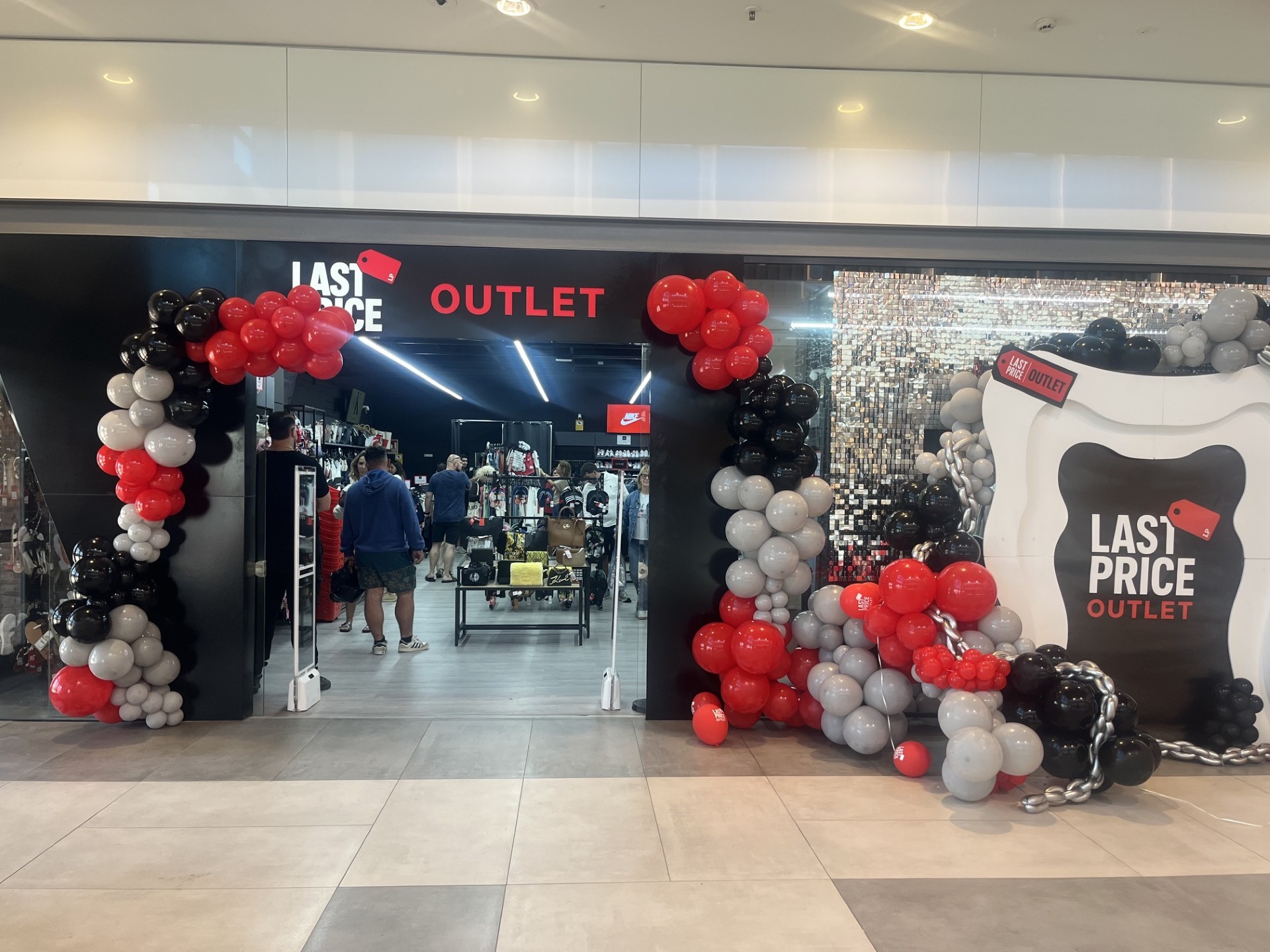 cabecera banner tiendas
