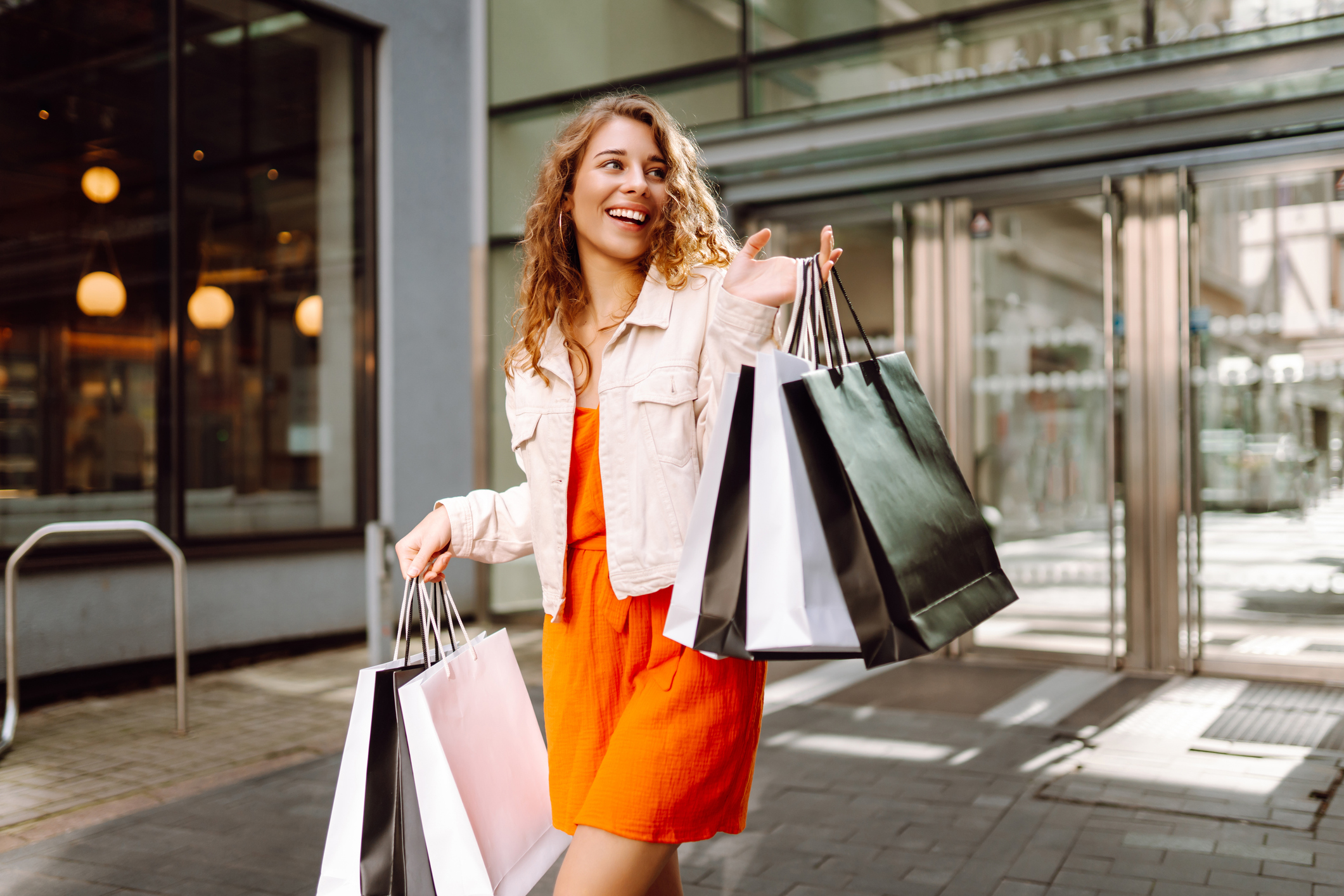 Renueva tu armario, tecnología y hogar con nuestras rebajas de verano