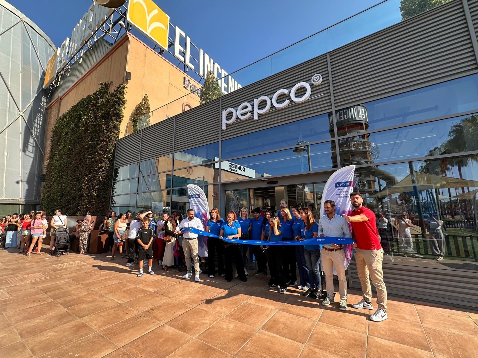 cabecera banner tiendas