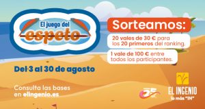 espetos