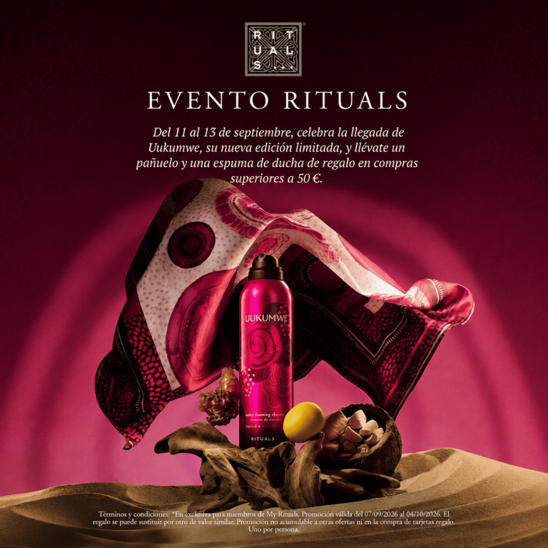 Rituals