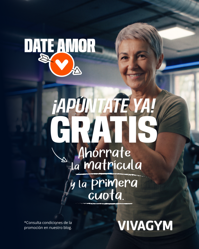 Viva Gym