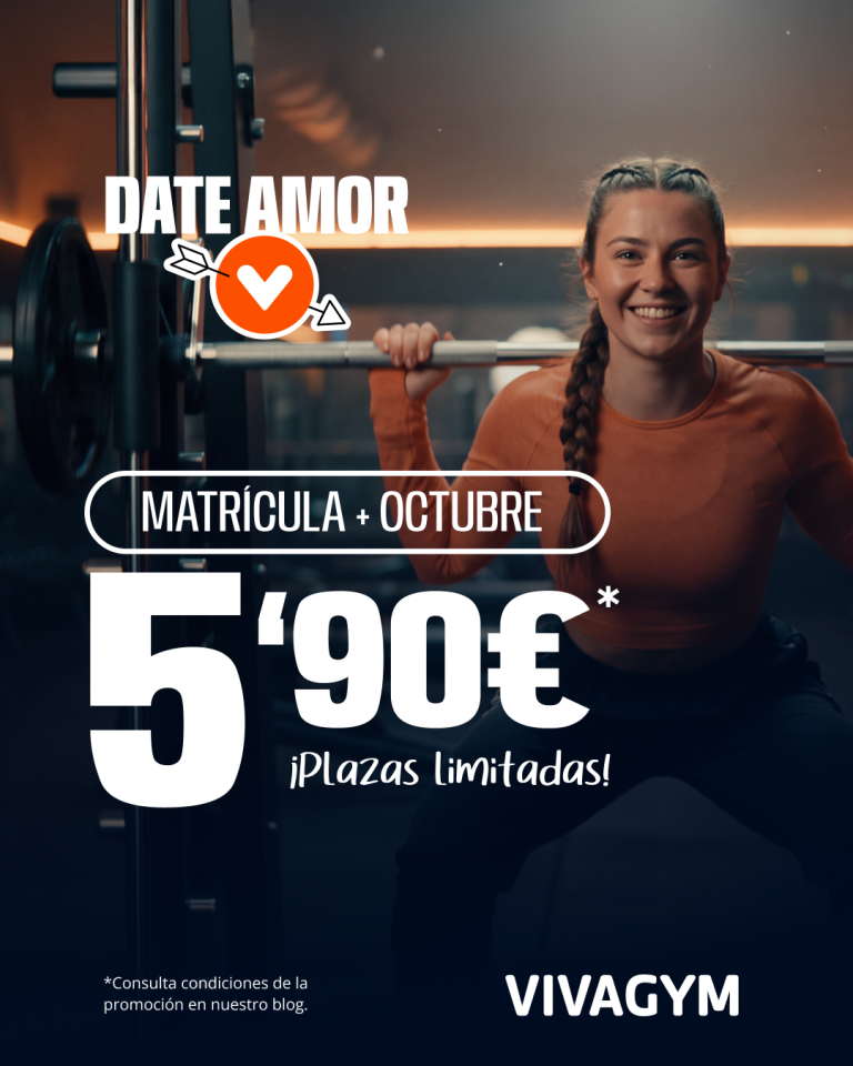 Viva Gym