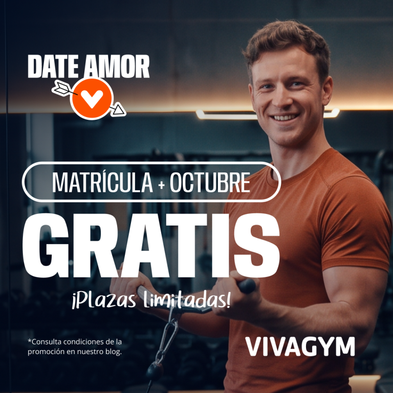 Viva Gym